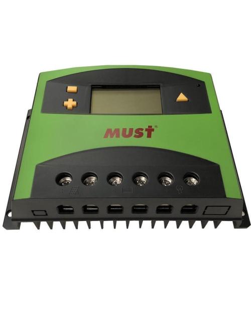 regulador-pwm-48v-60a-must-solar-al-mejor-precio