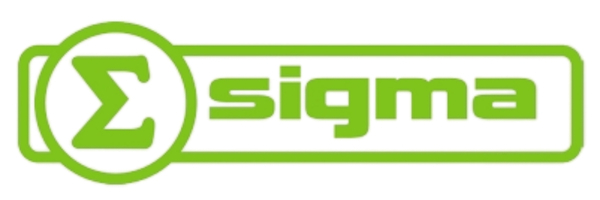 Sigma
