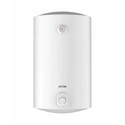 Termo eléctrico 50 litros barato Reversible HTW Geminis