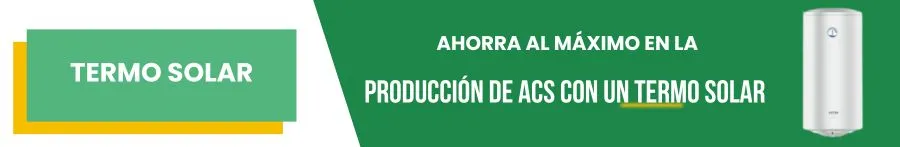 Encuentra tu termo solar en AutoSolar
