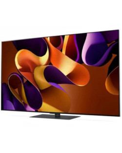 Televisor 65 Pulgadas LG oled65g45lw OLED EVO 4K UltraHD Smart TV