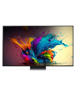 Televisor 65 pulgadas 65QNED91T6A