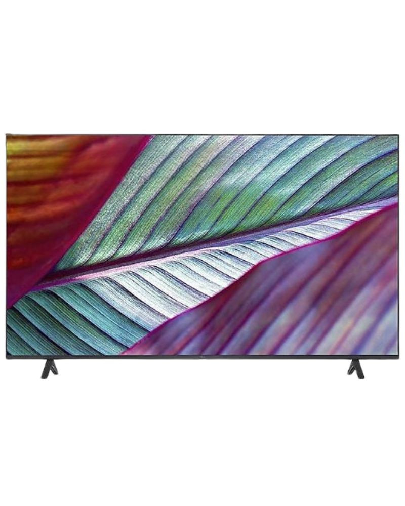 TV 75 Pulgadas LG 75ur78006lk 75 4K UHD Smart TV HDR10